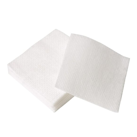 ForPro All-Purpose Lint-Free 4-Ply Esthetic Wipes, for Salon and Spa Use - Picture 3 of 7